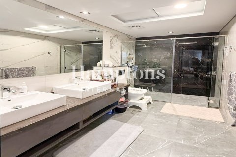 Villa en FIVE at Jumeirah Village Circle, Jumeirah Village Circle, Dubai, 4 dormitorios, 334.47959993 m², № 78143 - foto 4