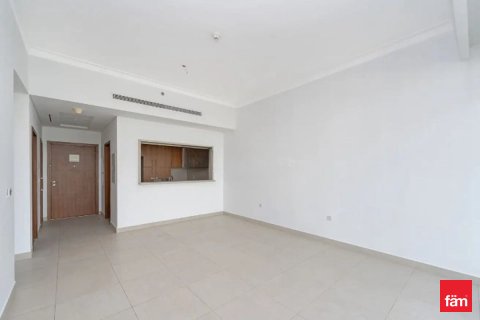 Apartment in The Hills, Dubai 1 bedroom, 81.7 sq.m. № 47099 - photo 3