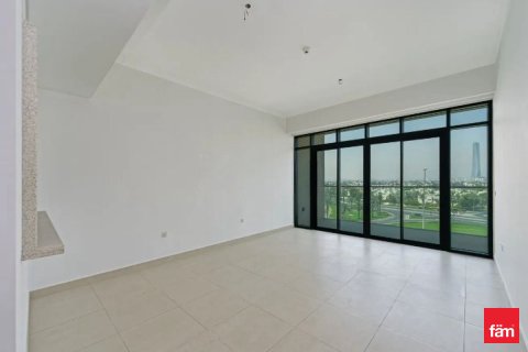 Apartment in The Hills, Dubai 1 bedroom, 81.7 sq.m. № 47099 - photo 1