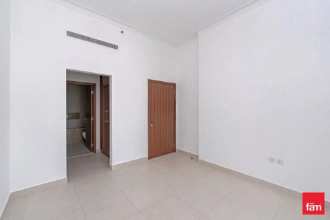 Apartment in The Hills, Dubai 1 bedroom, 81.7 sq.m. № 47099 - photo 9