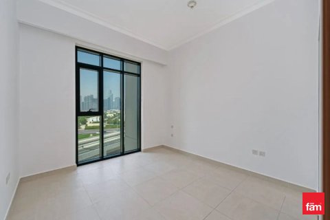 Apartment in The Hills, Dubai 1 bedroom, 81.7 sq.m. № 47099 - photo 7
