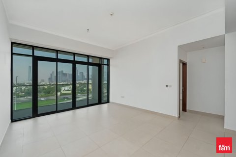 Apartment in The Hills, Dubai 1 bedroom, 81.7 sq.m. № 47099 - photo 2