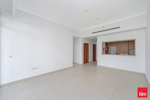 Apartment in The Hills, Dubai 1 bedroom, 81.7 sq.m. № 47099 - photo 4