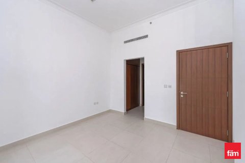 Apartment in The Hills, Dubai 1 bedroom, 81.7 sq.m. № 47099 - photo 8