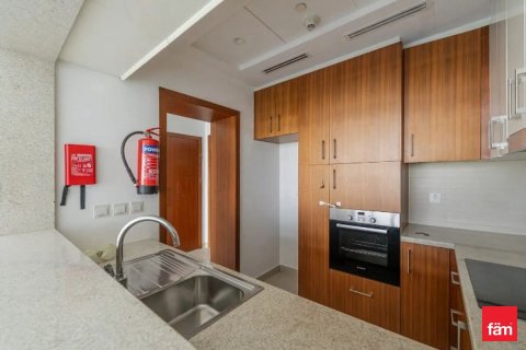 Apartment in The Hills, Dubai 1 bedroom, 81.7 sq.m. № 47099 - photo 6