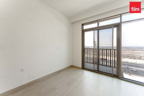 Apartamento en Al Furjan, Dubai, 2 dormitorios, 117.2 m², № 47097 - foto 1