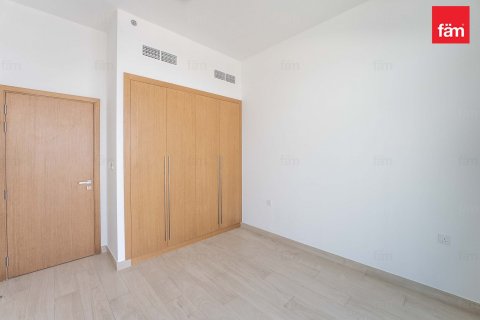 Apartamento en Al Furjan, Dubai, 2 dormitorios, 117.2 m², № 47097 - foto 6