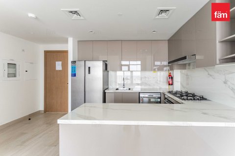 Apartamento en Al Furjan, Dubai, 2 dormitorios, 117.2 m², № 47097 - foto 14