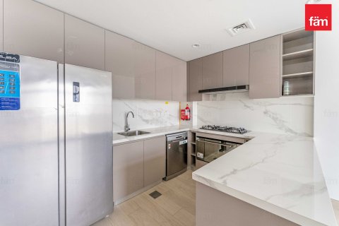 Apartamento en Al Furjan, Dubai, 2 dormitorios, 117.2 m², № 47097 - foto 4