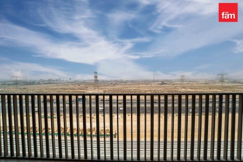 Apartamento en Al Furjan, Dubai, 2 dormitorios, 117.2 m², № 47097 - foto 3