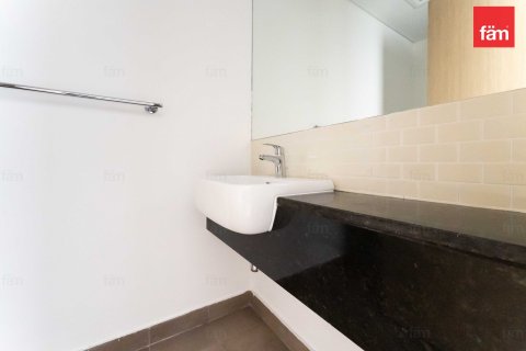 Apartamento en Al Furjan, Dubai, 2 dormitorios, 117.2 m², № 47097 - foto 17