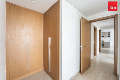 Apartamento en Al Furjan, Dubai, 2 dormitorios, 117.2 m², № 47097 - foto 10