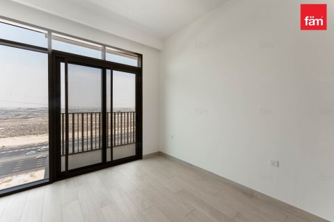 Apartamento en Al Furjan, Dubai, 2 dormitorios, 117.2 m², № 47097 - foto 5