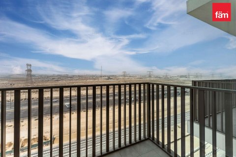 Apartamento en Al Furjan, Dubai, 2 dormitorios, 117.2 m², № 47097 - foto 2