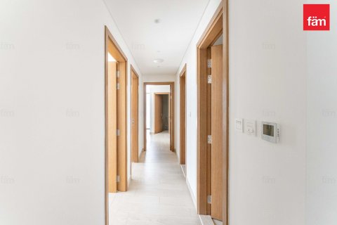 Apartamento en Al Furjan, Dubai, 2 dormitorios, 117.2 m², № 47097 - foto 7