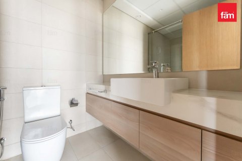 Apartamento en Al Furjan, Dubai, 2 dormitorios, 117.2 m², № 47097 - foto 15