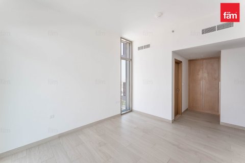 Apartamento en Al Furjan, Dubai, 2 dormitorios, 117.2 m², № 47097 - foto 11