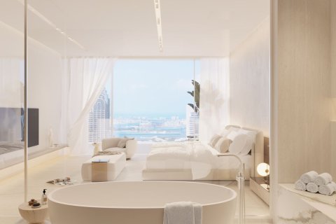 Apartamento en Dubai, 4 dormitorios, 687.9 m², № 47094 - foto 8