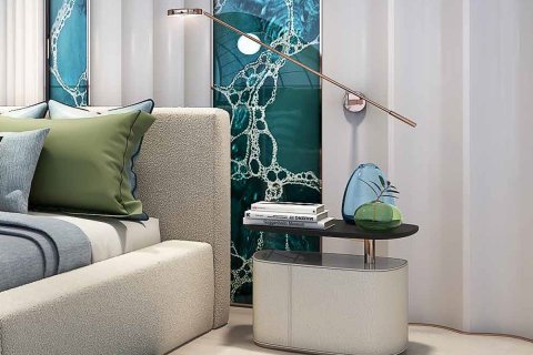 Apartamento en Al Sufouh, Dubai, 2 dormitorios, 133.8 m², № 47095 - foto 7