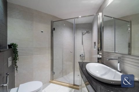 Ático en Dubai Marina, Dubai, 4 dormitorios, 509 m², № 98582 - foto 10