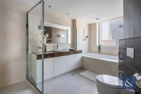 Ático en Dubai Marina, Dubai, 4 dormitorios, 509 m², № 98582 - foto 11
