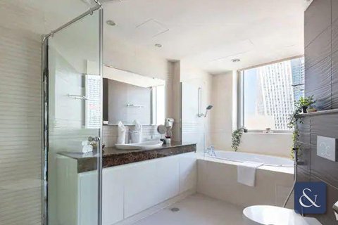 Ático en Dubai Marina, Dubai, 4 dormitorios, 509 m², № 98582 - foto 22