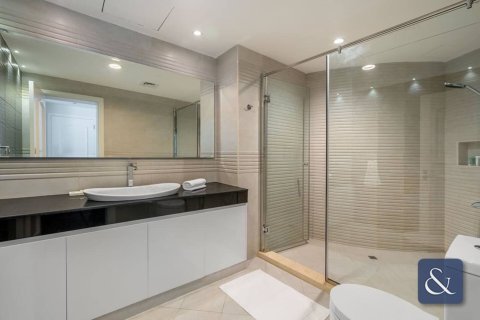Ático en Dubai Marina, Dubai, 4 dormitorios, 509 m², № 98582 - foto 12