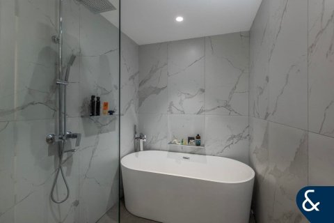 Apartamento en Al Andalus, Jumeirah Golf Estates, Dubai, 4 dormitorios, 268 m², № 98573 - foto 10