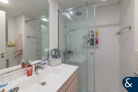 Apartamento en Al Andalus, Jumeirah Golf Estates, Dubai, 4 dormitorios, 268 m², № 98573 - foto 16