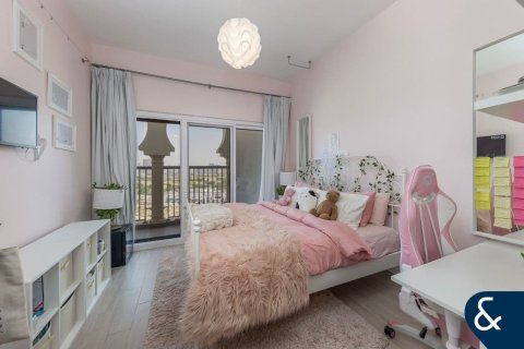 Apartamento en Al Andalus, Jumeirah Golf Estates, Dubai, 4 dormitorios, 268 m², № 98573 - foto 15