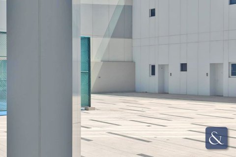 Apartamento en Marquise Square Tower, Business Bay, Dubai, 1 dormitorio, 103 m², № 98574 - foto 12