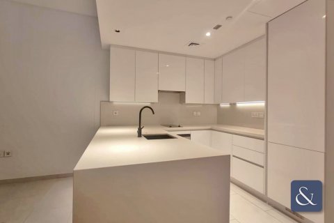 Apartamento en Marquise Square Tower, Business Bay, Dubai, 1 dormitorio, 103 m², № 98574 - foto 4