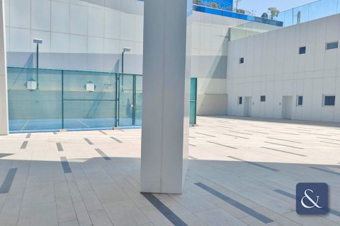 Apartamento en Marquise Square Tower, Business Bay, Dubai, 1 dormitorio, 103 m², № 98574 - foto 11