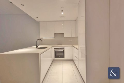 Apartamento en Marquise Square Tower, Business Bay, Dubai, 1 dormitorio, 103 m², № 98574 - foto 10