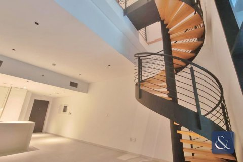 Apartamento en Marquise Square Tower, Business Bay, Dubai, 1 dormitorio, 103 m², № 98574 - foto 8