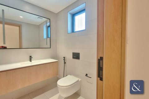 Apartamento en Marquise Square Tower, Business Bay, Dubai, 1 dormitorio, 103 m², № 98574 - foto 6