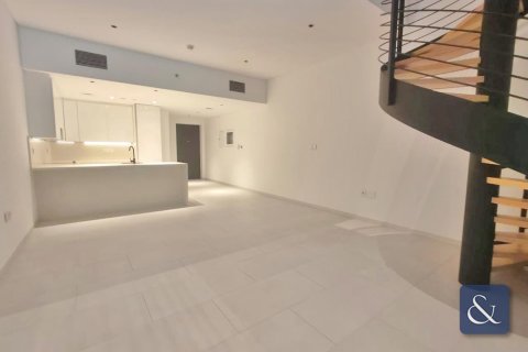 Apartamento en Marquise Square Tower, Business Bay, Dubai, 1 dormitorio, 103 m², № 98574 - foto 9