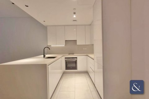 Apartamento en Marquise Square Tower, Business Bay, Dubai, 1 dormitorio, 103 m², № 98574 - foto 5