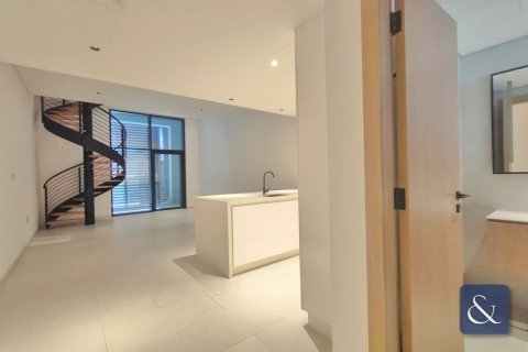 Apartamento en Marquise Square Tower, Business Bay, Dubai, 1 dormitorio, 103 m², № 98574 - foto 3