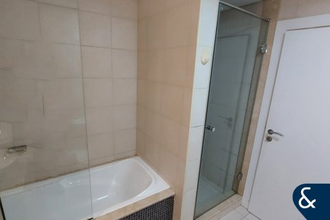 Appartement à Shoreline Apartments, Palm Jumeirah, Dubai, 2 chambres, 144 m², № 98579 - photo 13