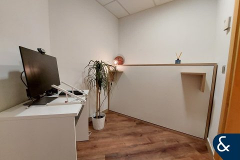 Appartement à Shoreline Apartments, Palm Jumeirah, Dubai, 2 chambres, 144 m², № 98579 - photo 9