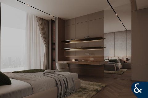 Apartamento en Jumeirah Village Circle, Dubai, 1 dormitorio, 84 m², № 98575 - foto 9
