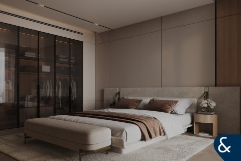 Apartamento en Jumeirah Village Circle, Dubai, 1 dormitorio, 84 m², № 98575 - foto 7