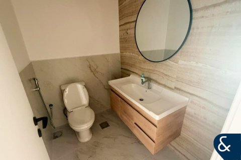 Villa en The Lakes, Dubai, 3 dormitorios, 258 m², № 98581 - foto 14