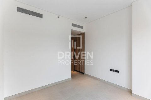 Apartamento en Dubai Studio City, Dubai, 2 dormitorios, 106.1 m², № 135367 - foto 6