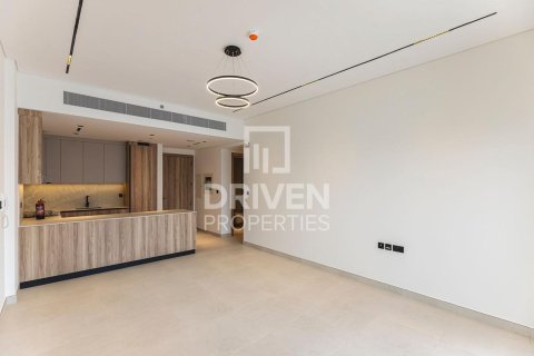 Apartamento en Dubai Studio City, Dubai, 2 dormitorios, 106.1 m², № 135367 - foto 12