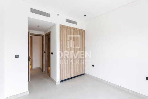 Apartamento en Dubai Studio City, Dubai, 2 dormitorios, 106.1 m², № 135367 - foto 9