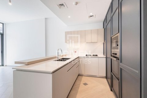 Appartement à Mohammed Bin Rashid City, Dubai, 2 chambres, 106.65 m², № 135364 - photo 8