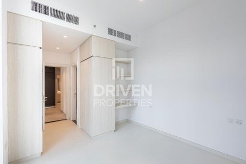Appartement à Mohammed Bin Rashid City, Dubai, 2 chambres, 106.65 m², № 135364 - photo 6