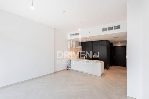 Appartement à Mohammed Bin Rashid City, Dubai, 2 chambres, 106.65 m², № 135364 - photo 4